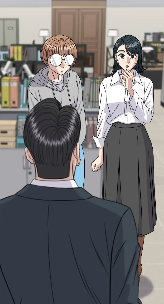 Read A DeadbEAT