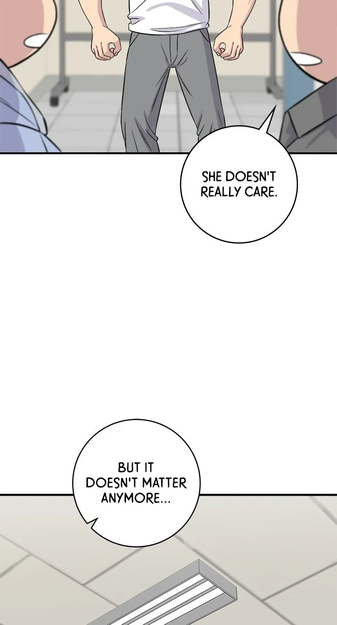 Read A DeadbEAT