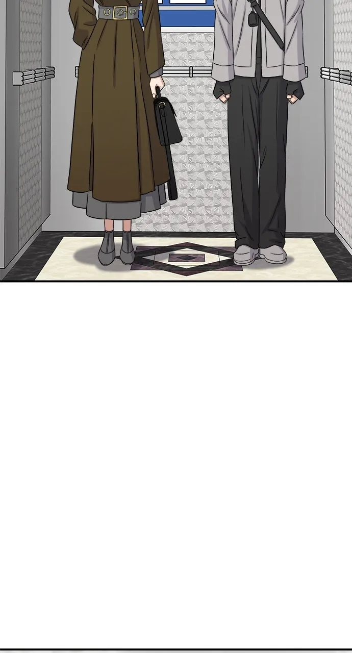 Read A DeadbEAT