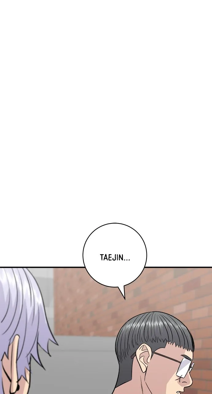 Read A DeadbEAT