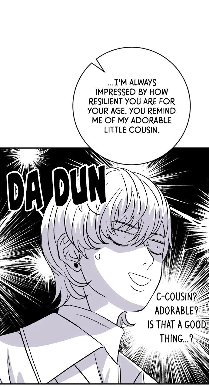 Read A DeadbEAT