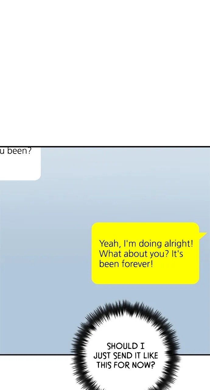 Read A DeadbEAT