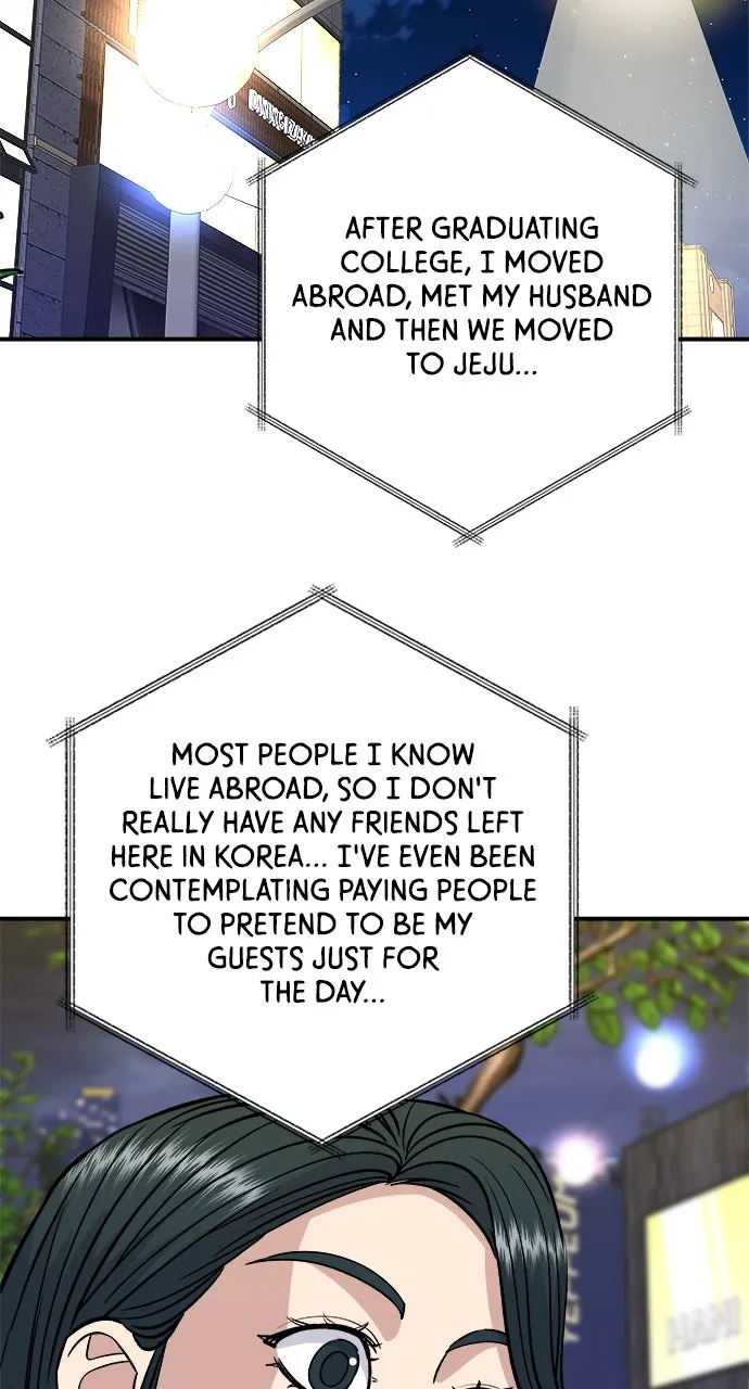Read A DeadbEAT