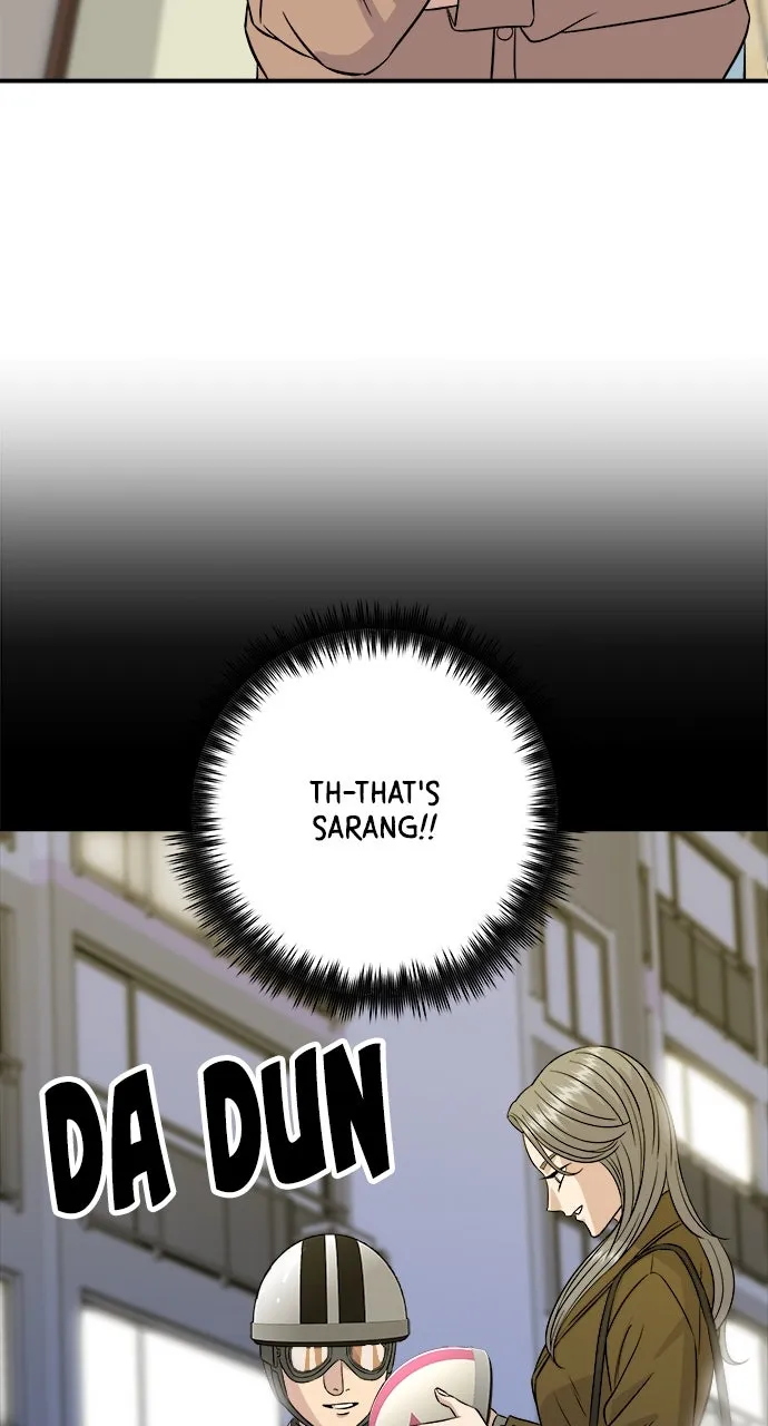 Read A DeadbEAT