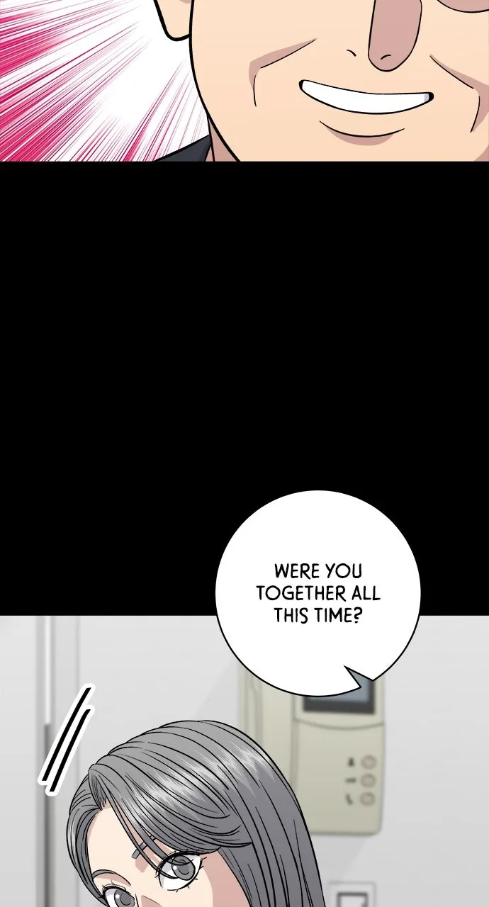 Read A DeadbEAT