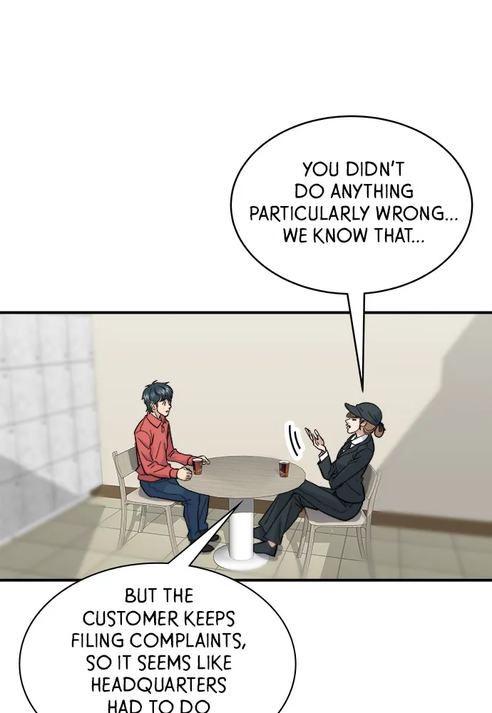 Read A DeadbEAT