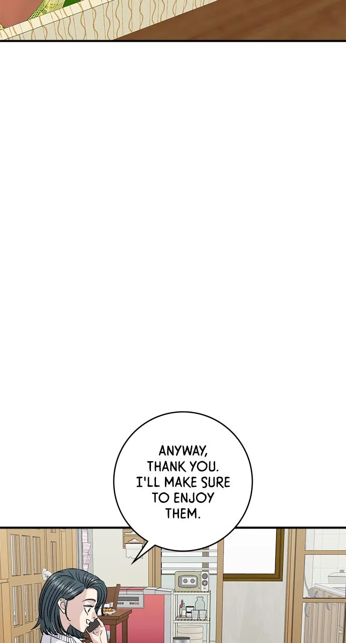 Read A DeadbEAT