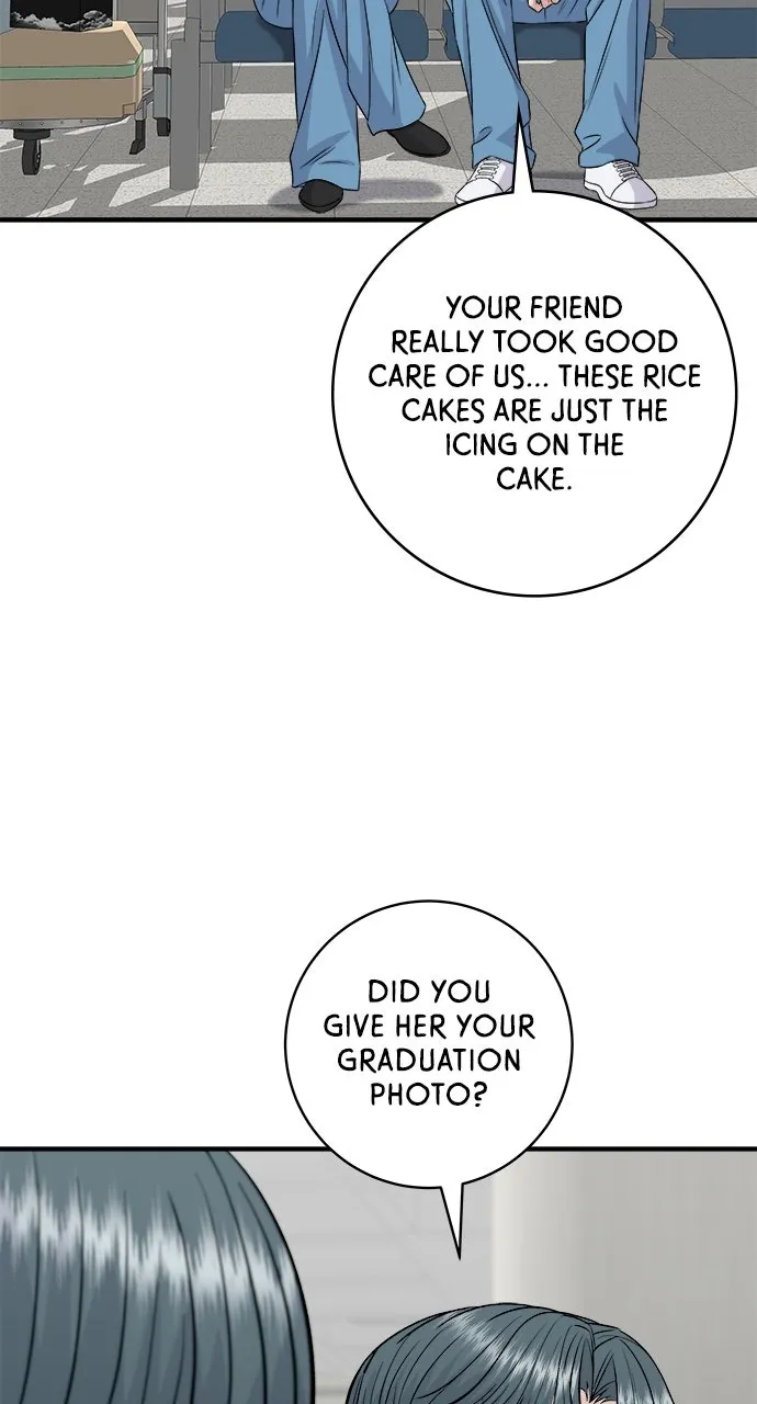 Read A DeadbEAT