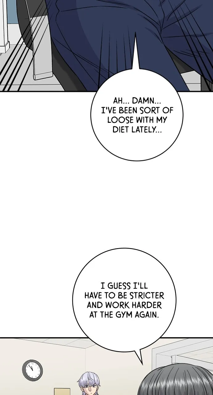 Read A DeadbEAT