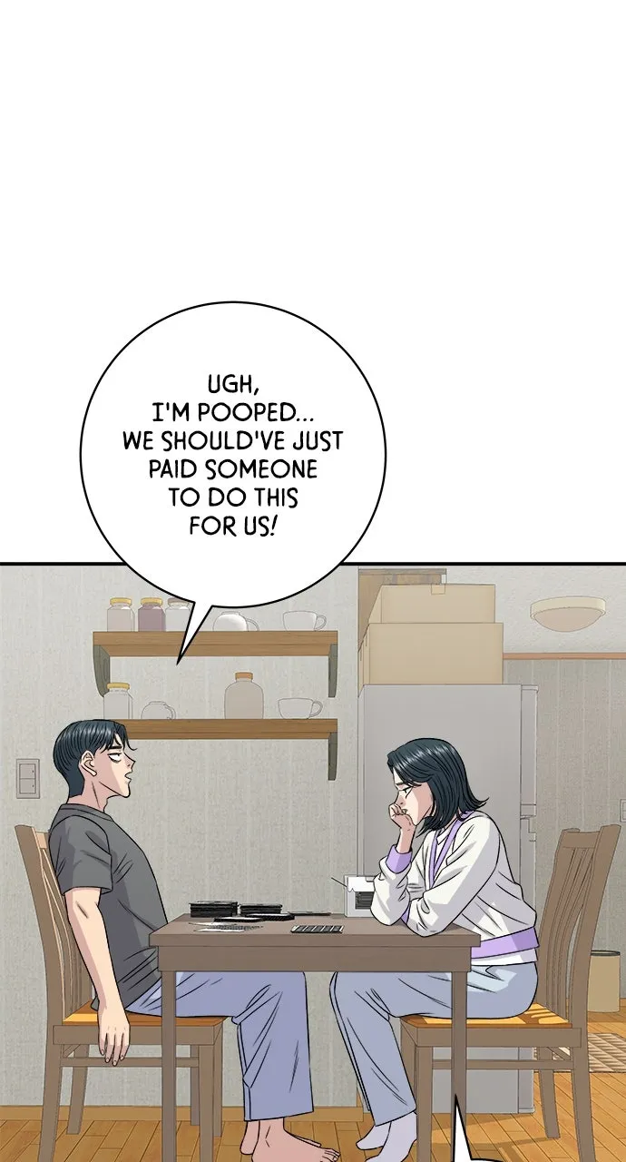 Read A DeadbEAT