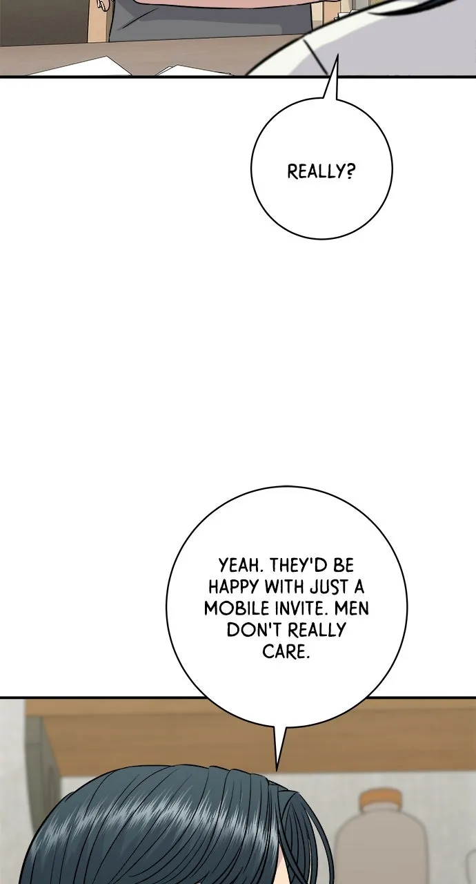 Read A DeadbEAT