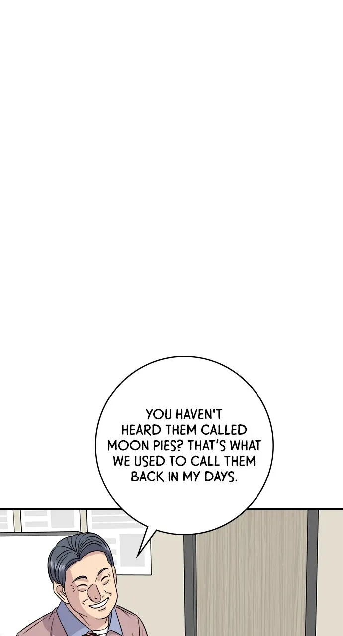 Read A DeadbEAT