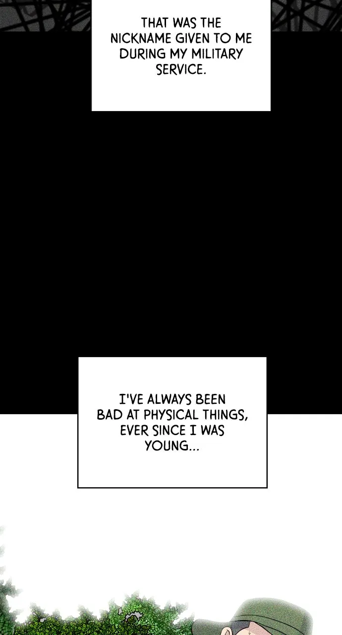 Read A DeadbEAT