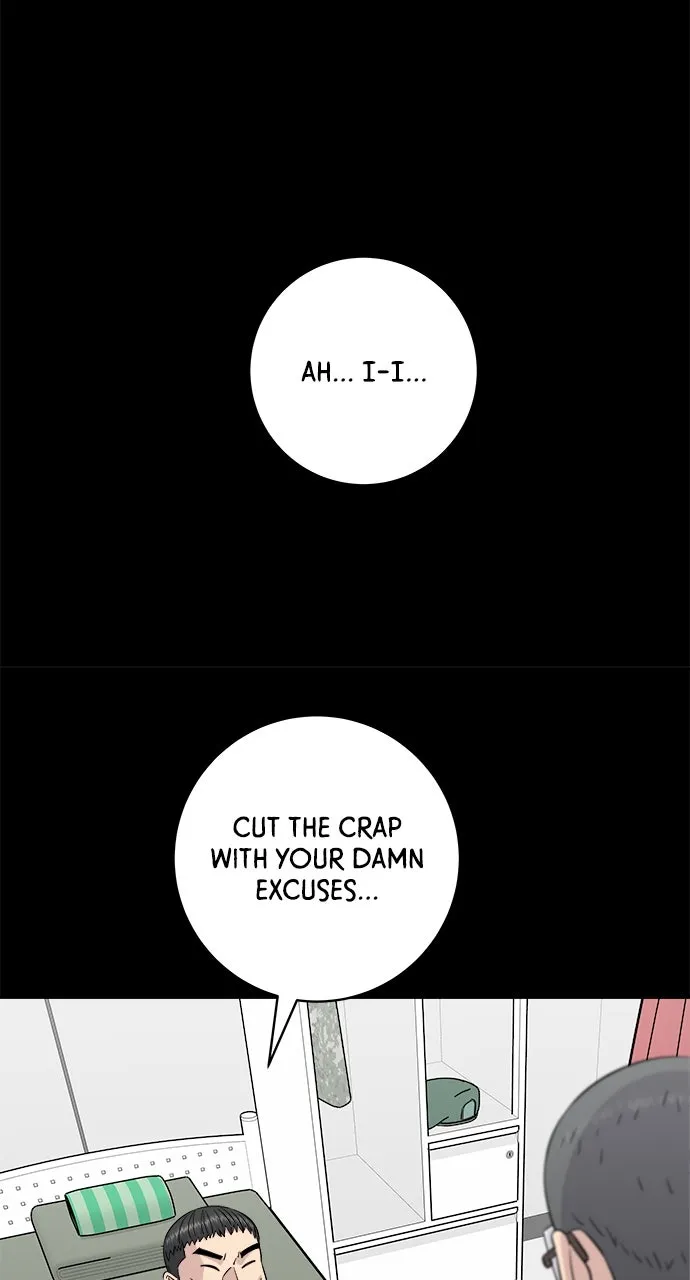 Read A DeadbEAT