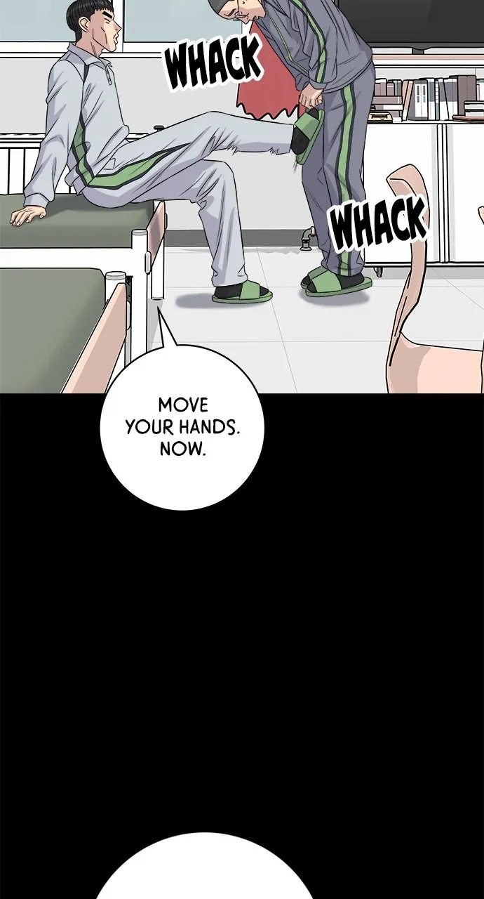 Read A DeadbEAT