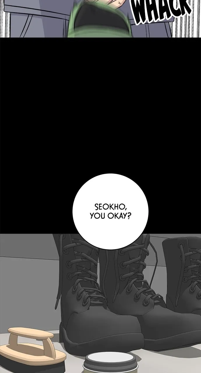 Read A DeadbEAT