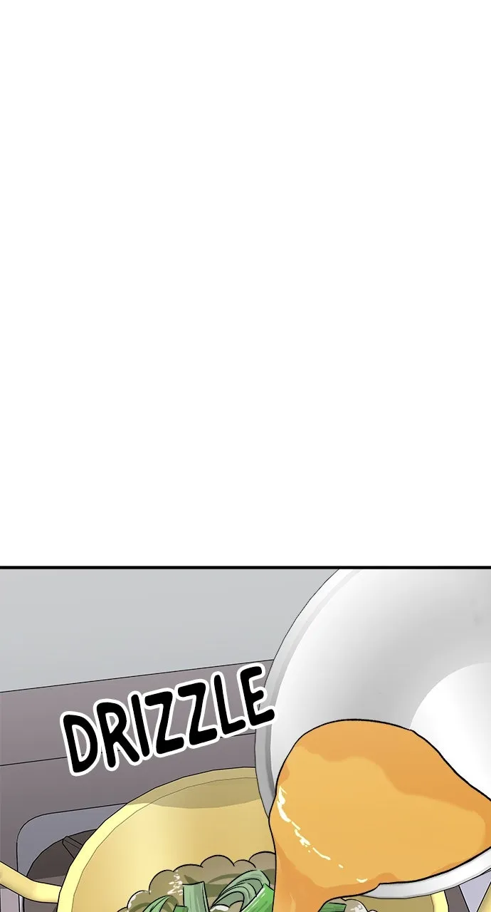 Read A DeadbEAT