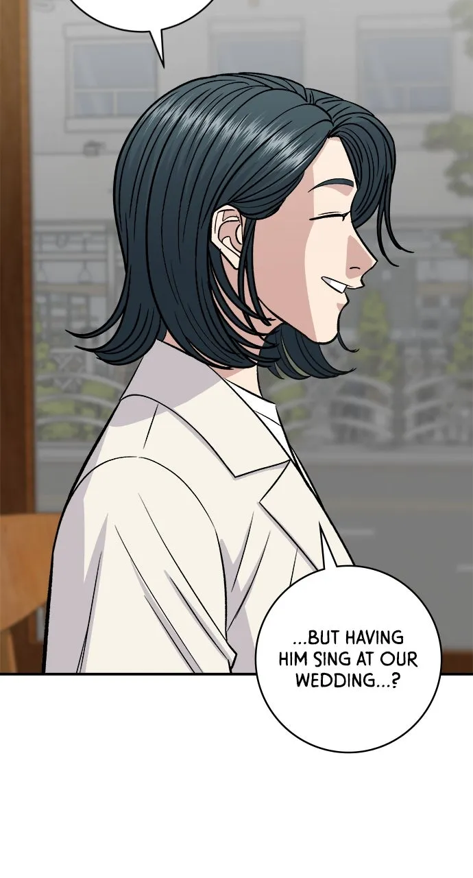 Read A DeadbEAT