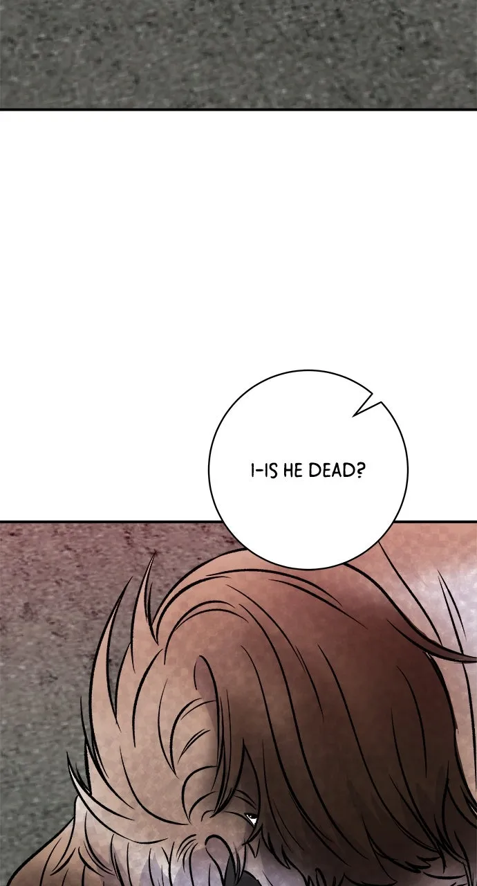 Read A DeadbEAT