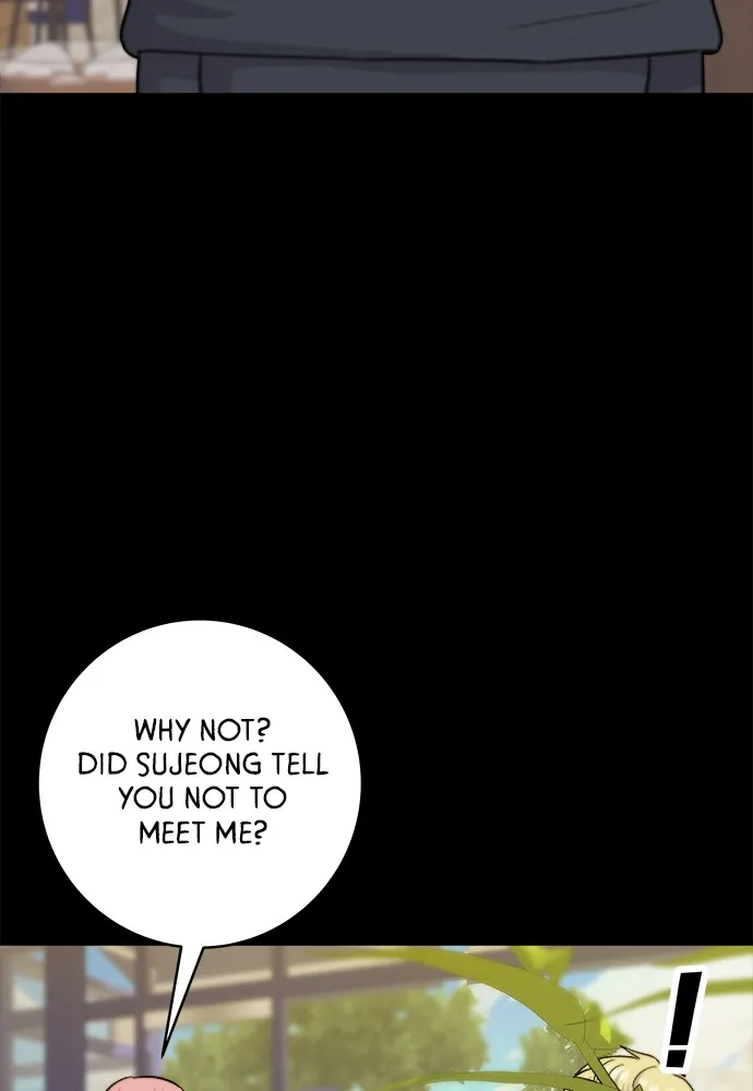 Read A DeadbEAT