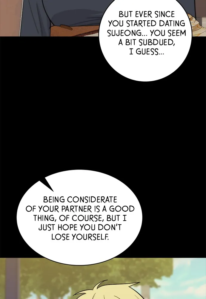 Read A DeadbEAT