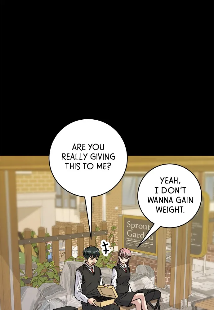 Read A DeadbEAT
