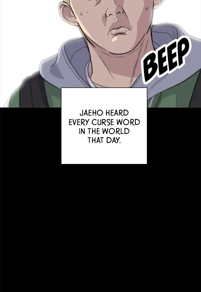 Read A DeadbEAT
