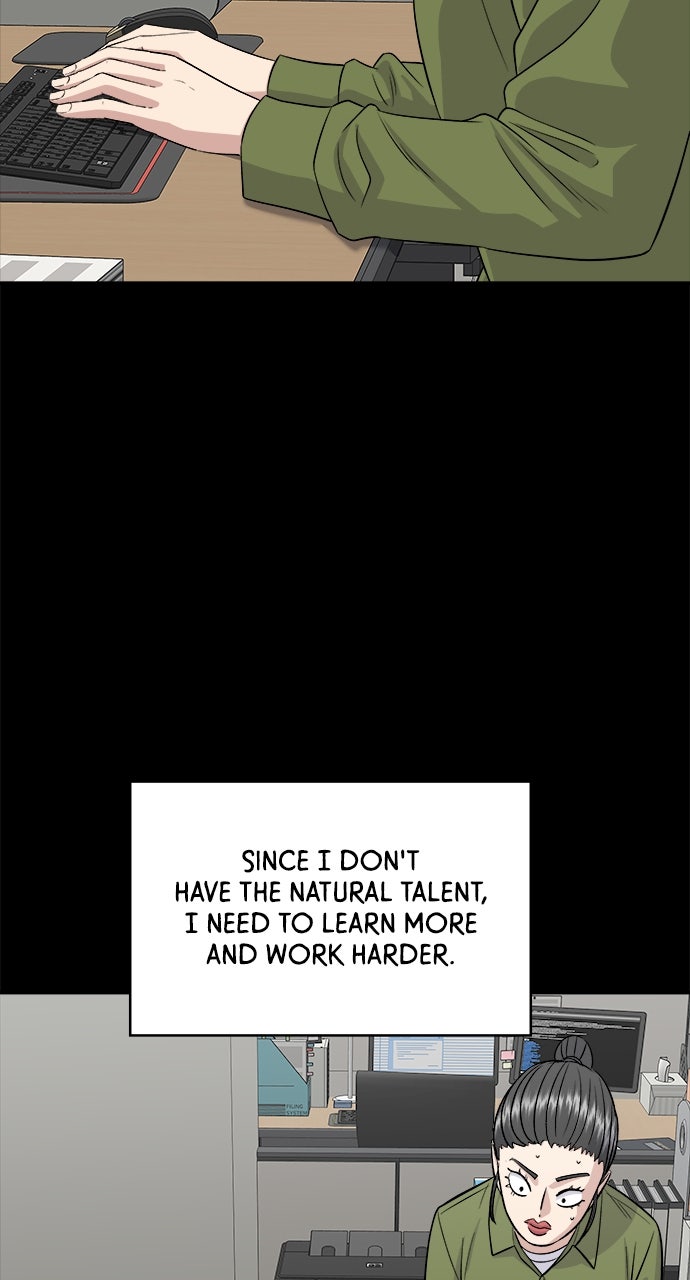 Read A DeadbEAT