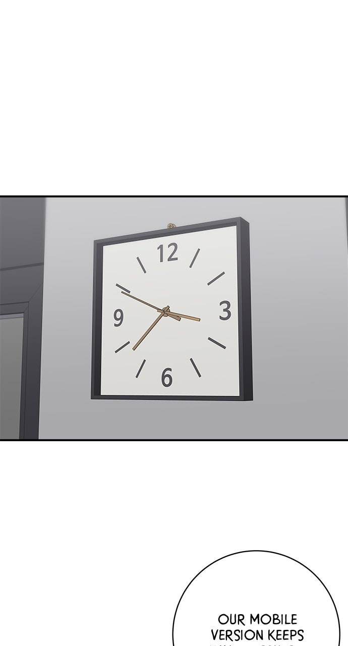 Read A DeadbEAT