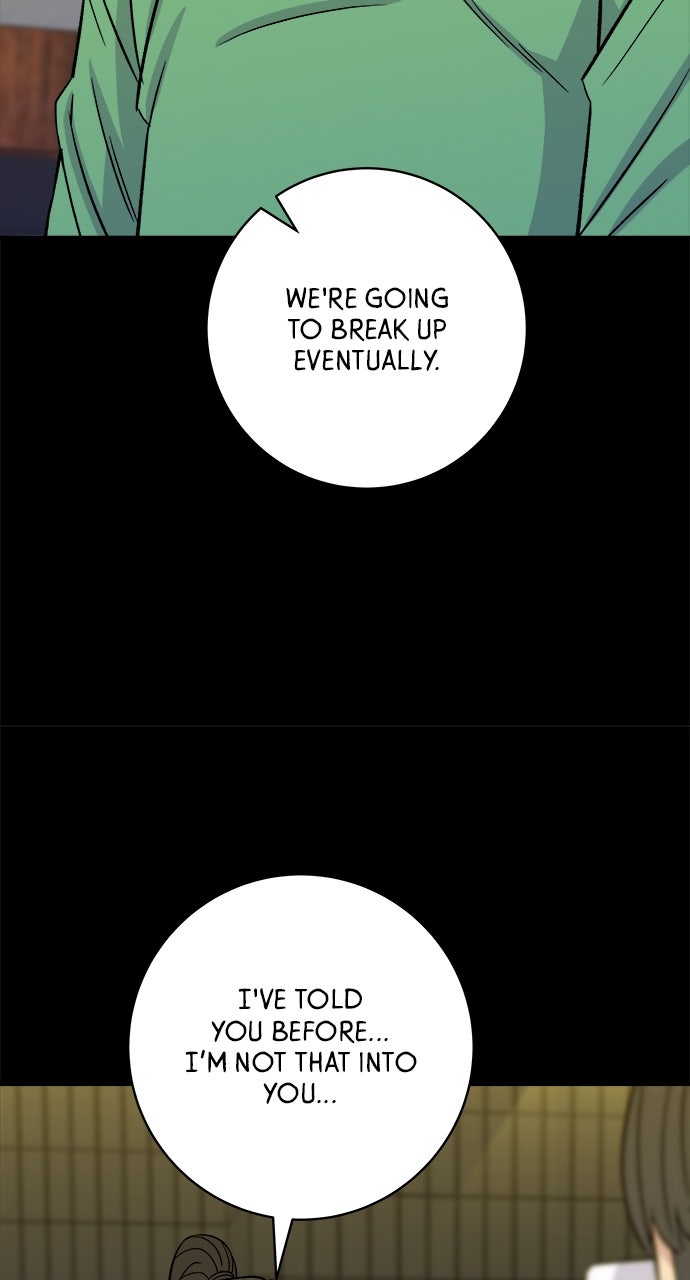 Read A DeadbEAT