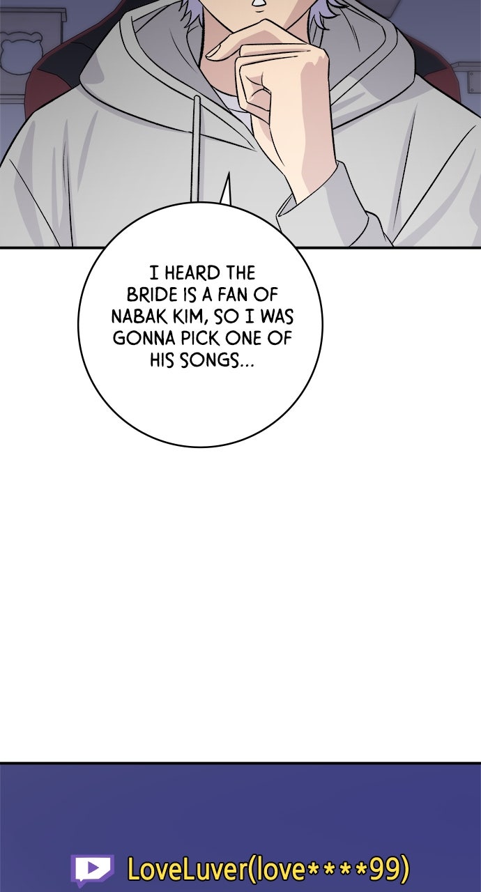 Read A DeadbEAT