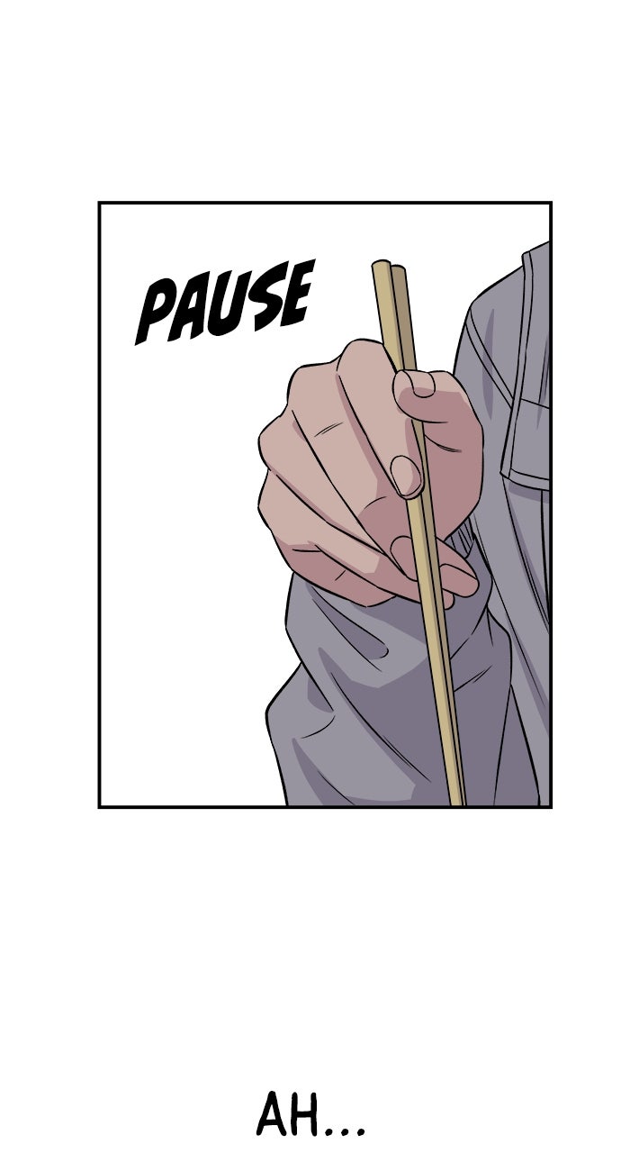 Read A DeadbEAT