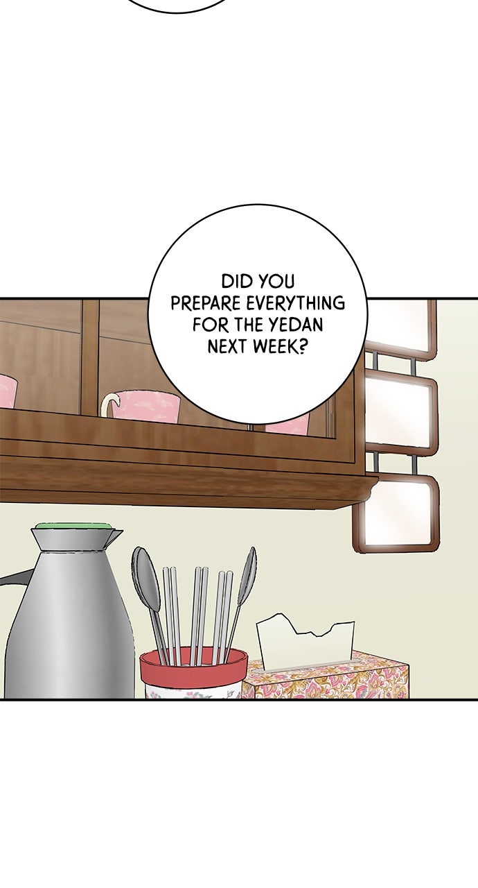 Read A DeadbEAT