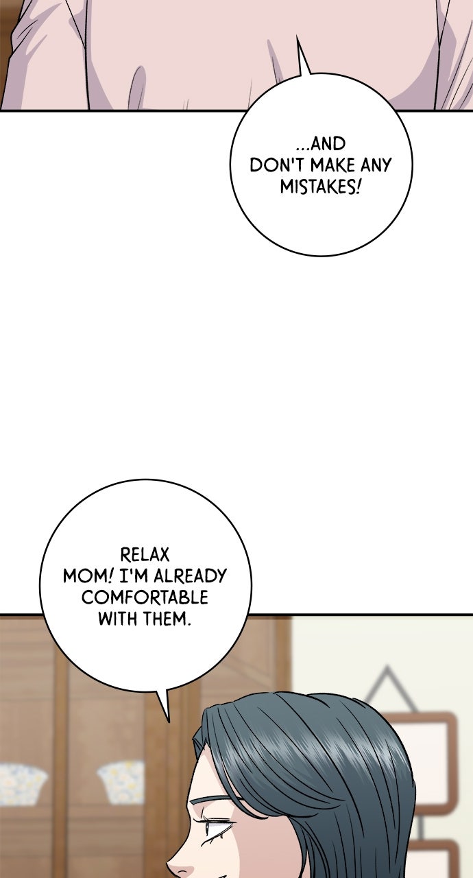 Read A DeadbEAT
