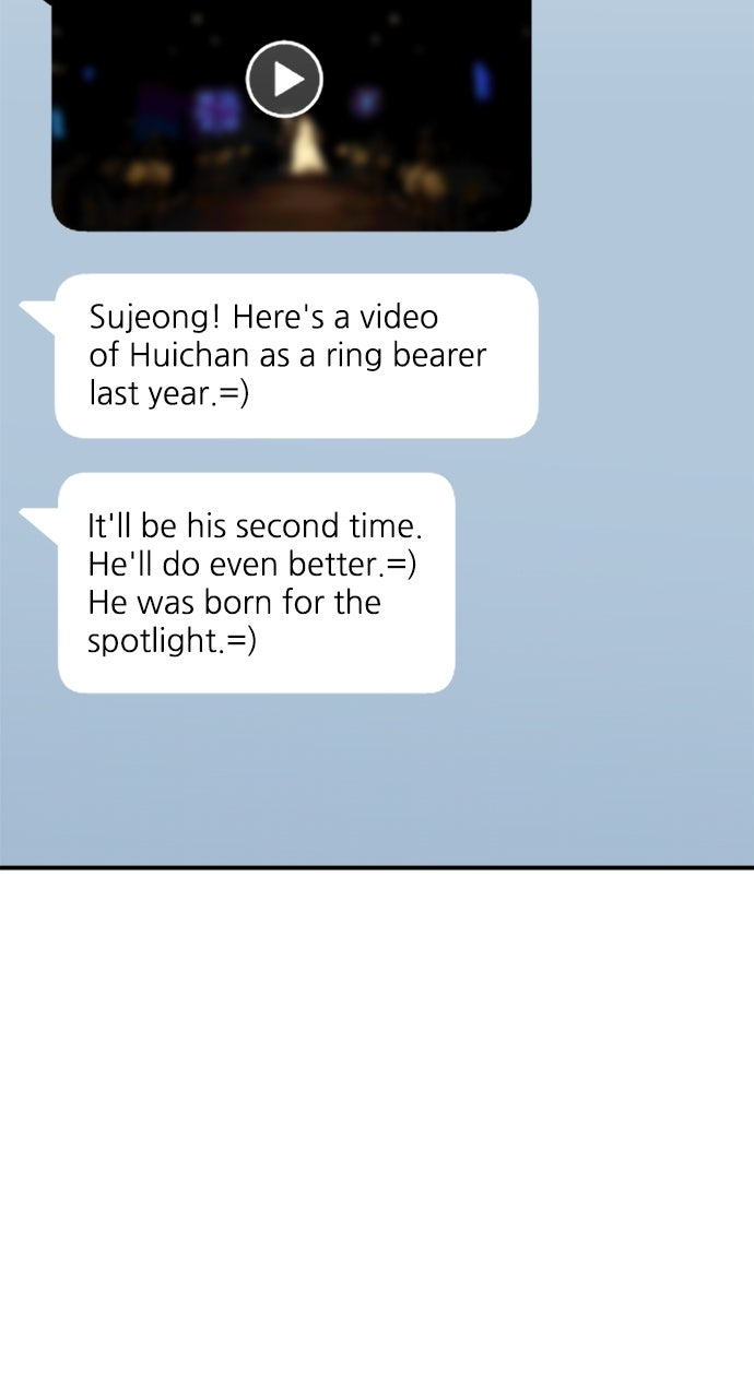 Read A DeadbEAT