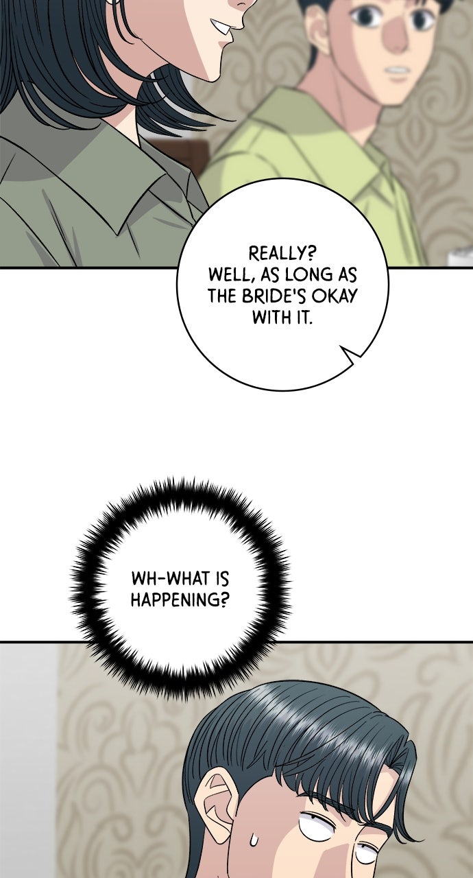 Read A DeadbEAT