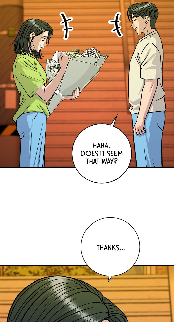 Read A DeadbEAT