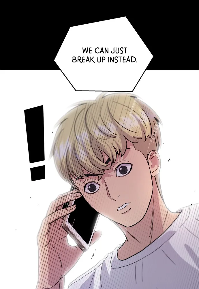 Read A DeadbEAT