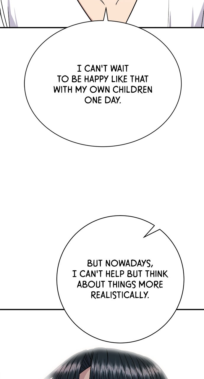 Read A DeadbEAT