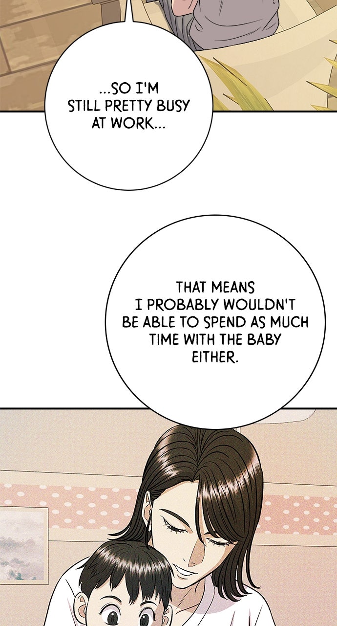 Read A DeadbEAT