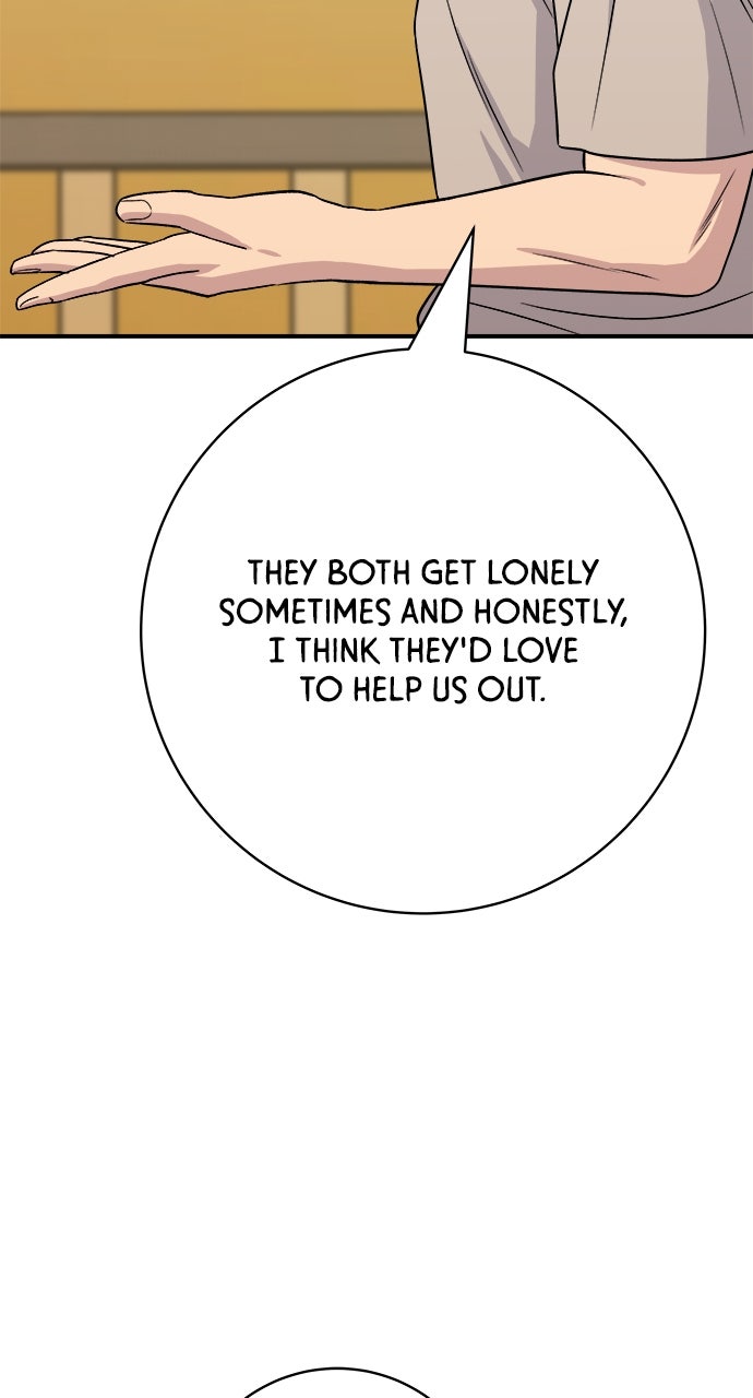 Read A DeadbEAT