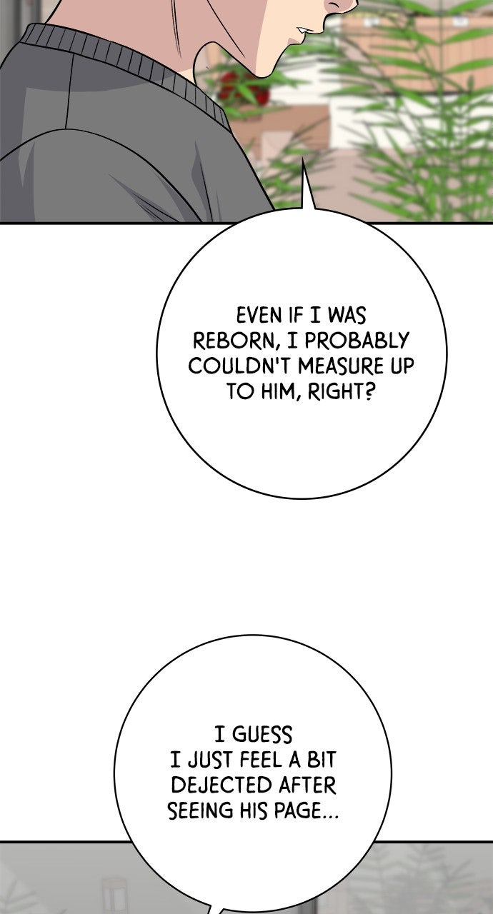 Read A DeadbEAT