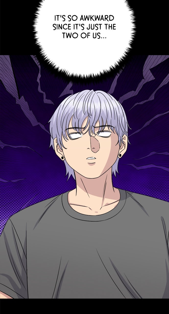 Read A DeadbEAT