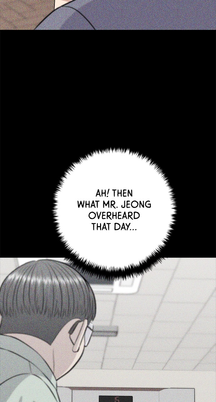 Read A DeadbEAT