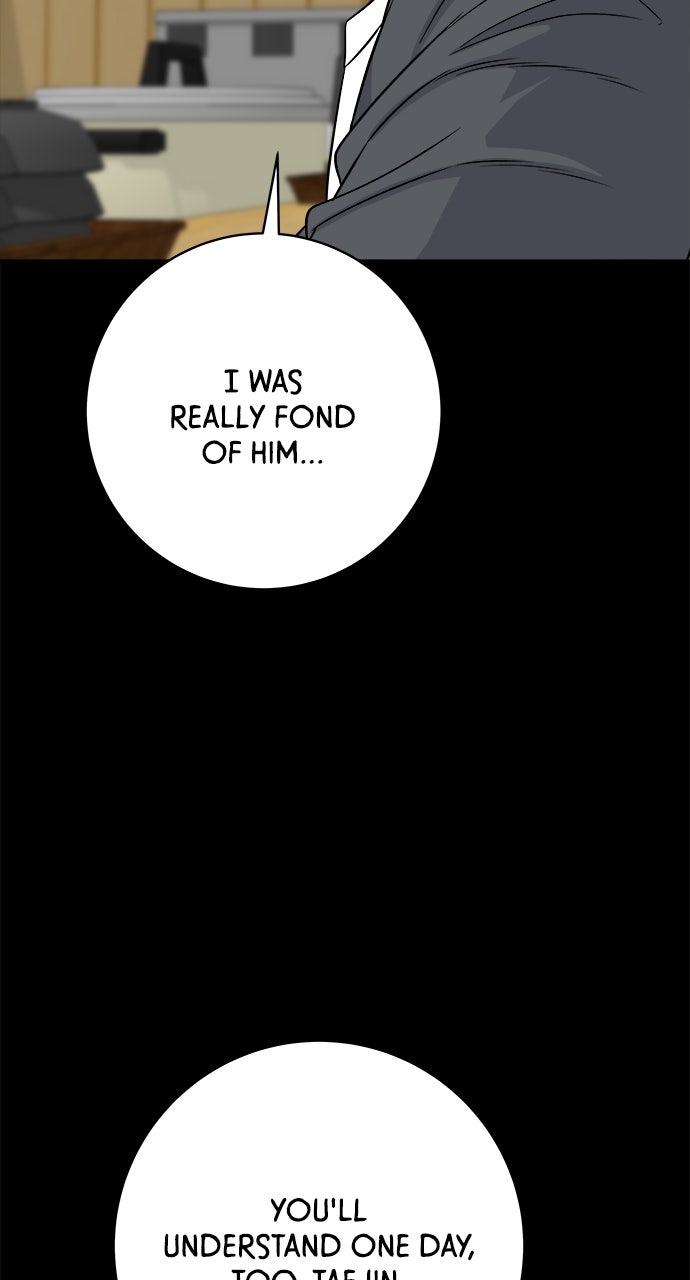 Read A DeadbEAT