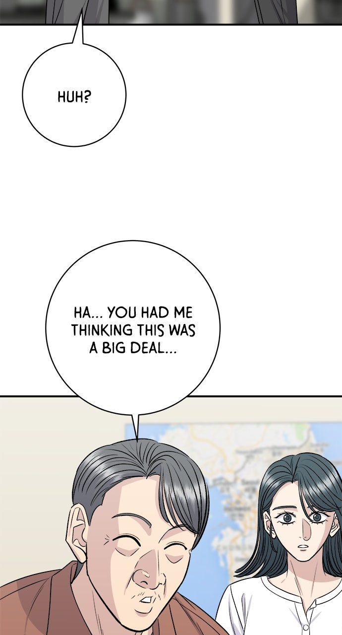 Read A DeadbEAT