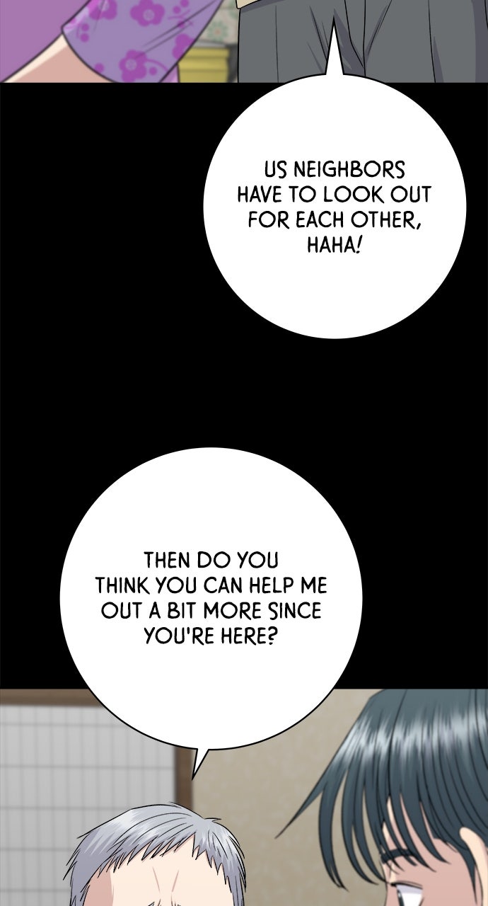 Read A DeadbEAT