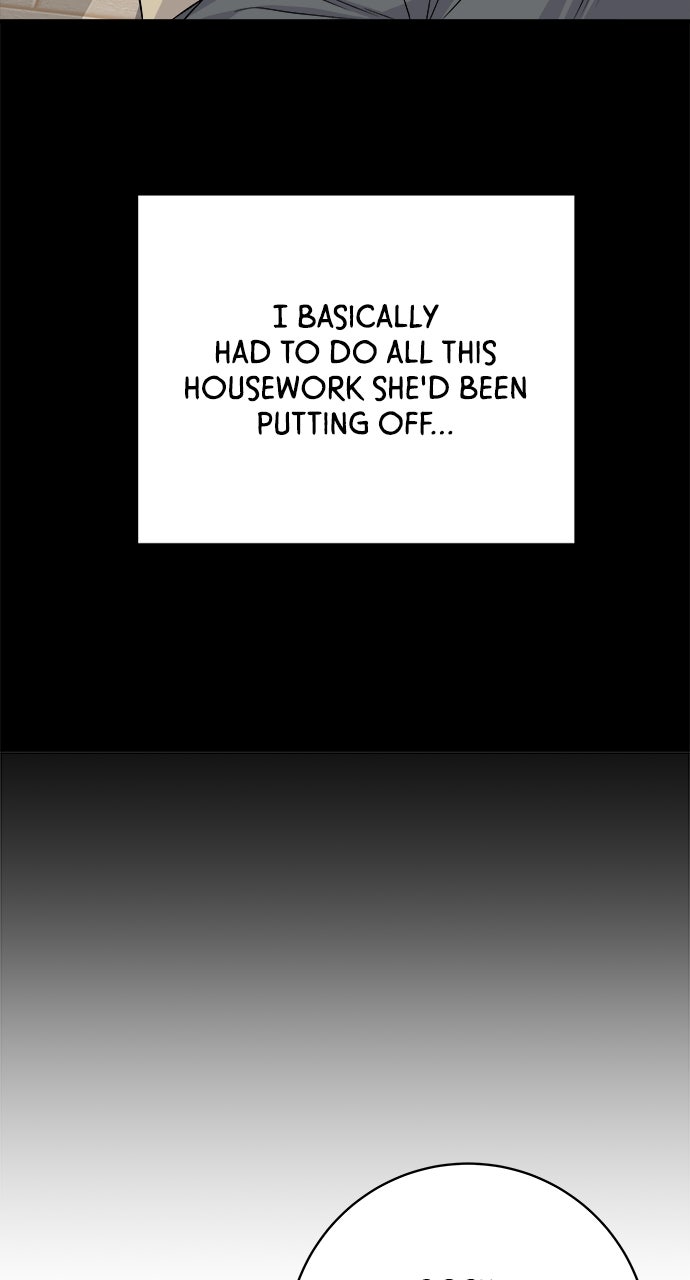 Read A DeadbEAT