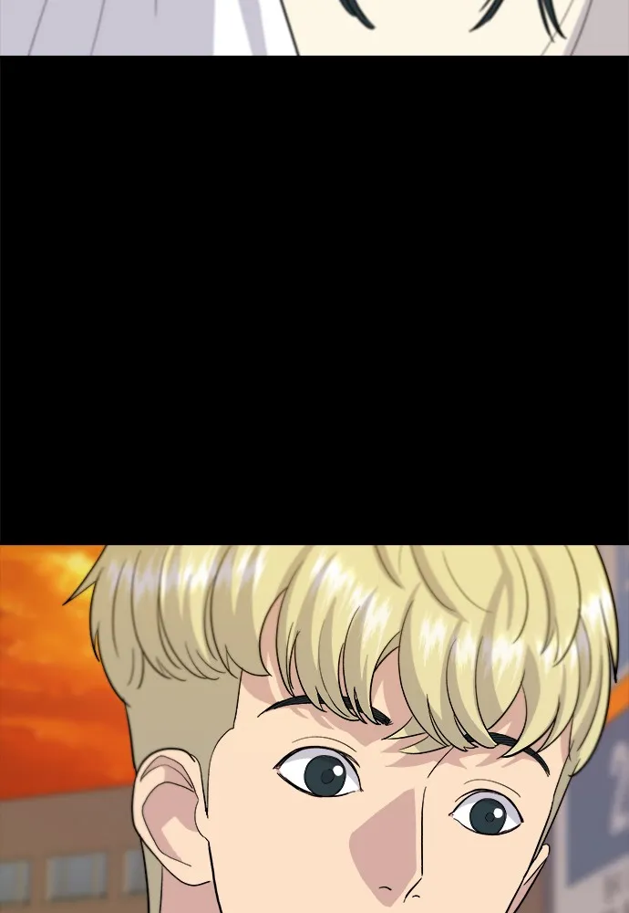 Read A DeadbEAT