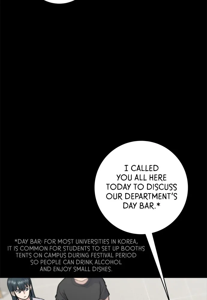 Read A DeadbEAT